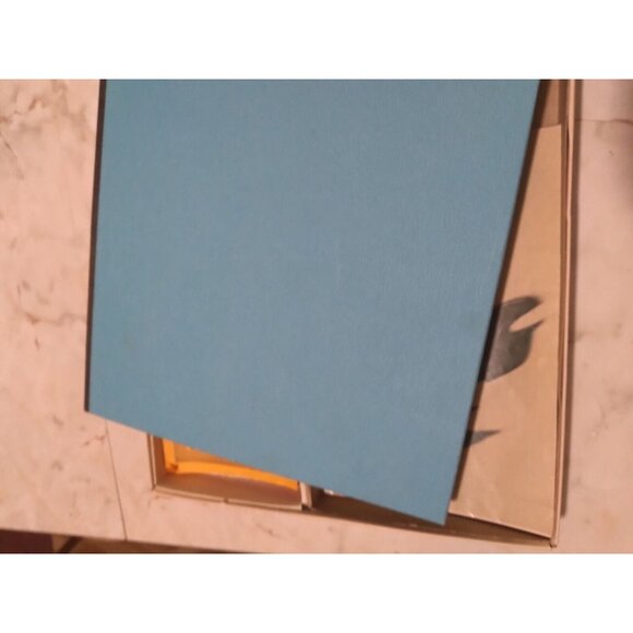 Vintage Parker Brothers Monopoly Board Game 1961 Edition READ Description - Picture 10 of 15